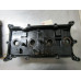 10V017 Valve Cover From 2014 Nissan Rogue  2.5